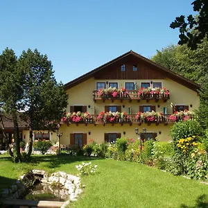 4* Hotel Eichenhof